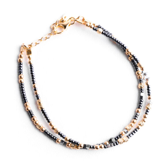 bracelet elisabeth zoetti