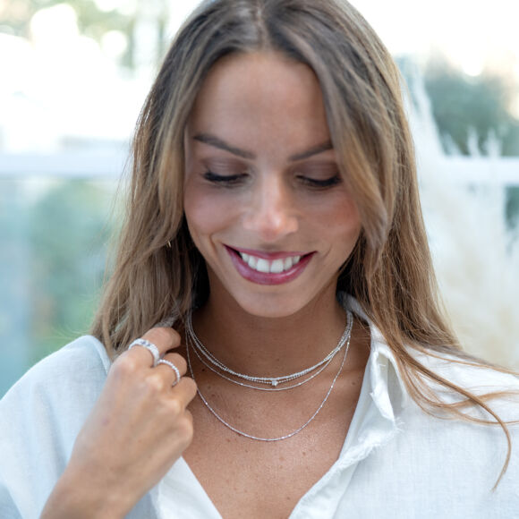 Cléo – Image 4