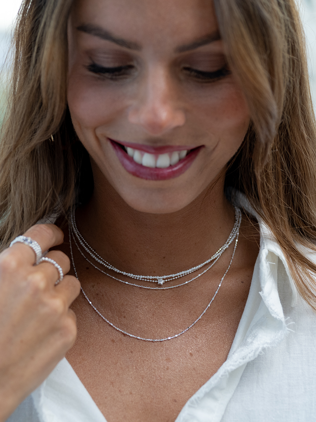 Collier