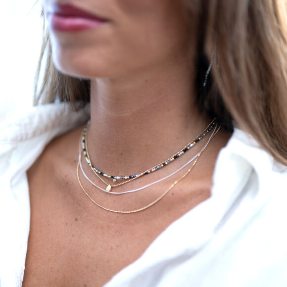 THEA – Image 3