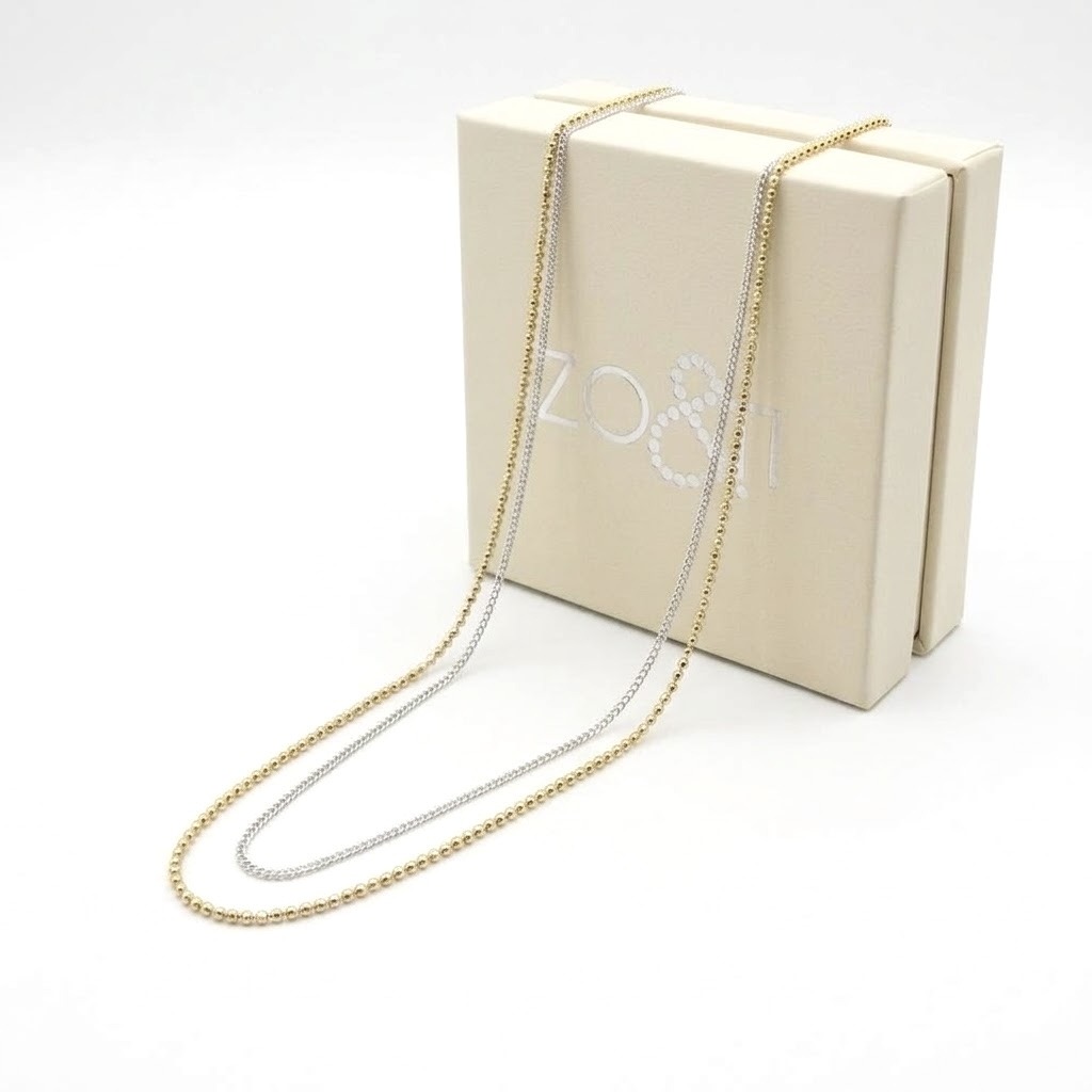 THEA – Image 4
