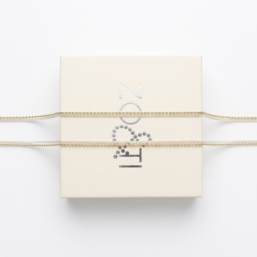 THEA – Image 3