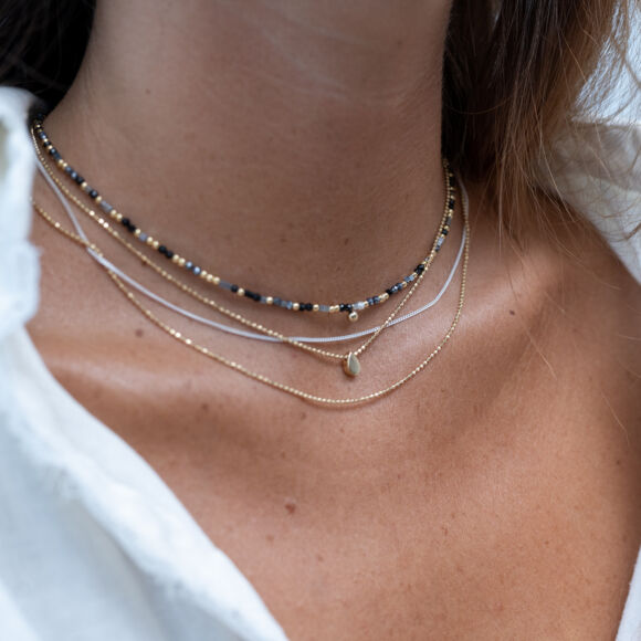 THEA – Image 2
