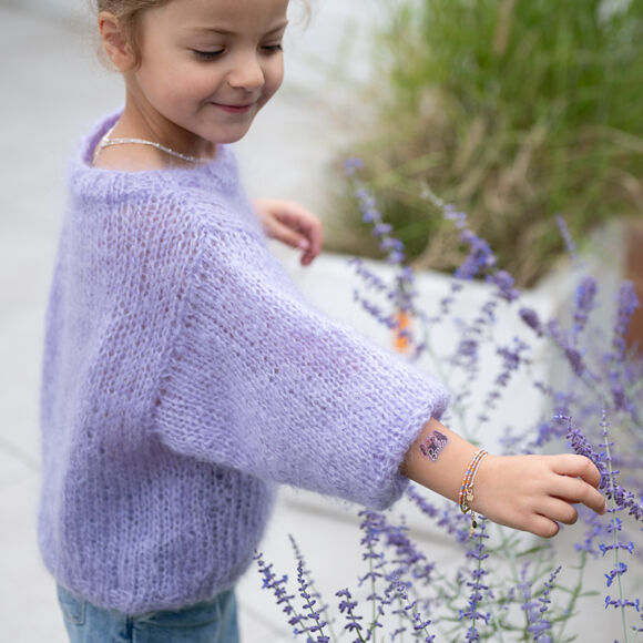 Mon petit nuage – Image 4