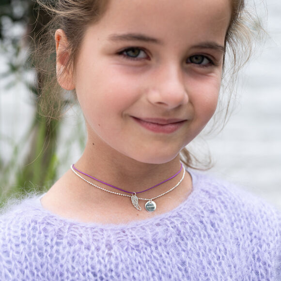 Mon premier collier – Image 3