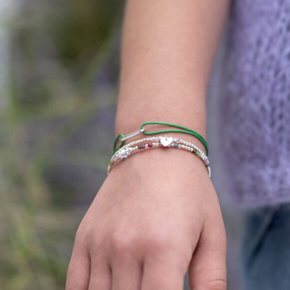 Infini Link vert – Image 4