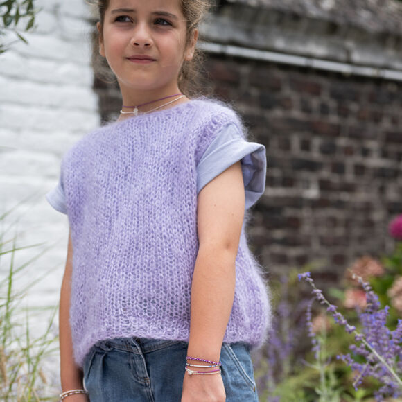 Mini Tresse – Image 3