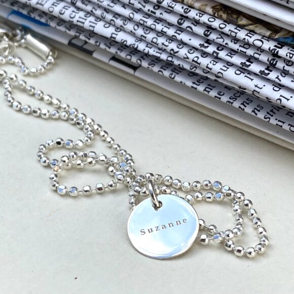 Mon premier collier – Image 4