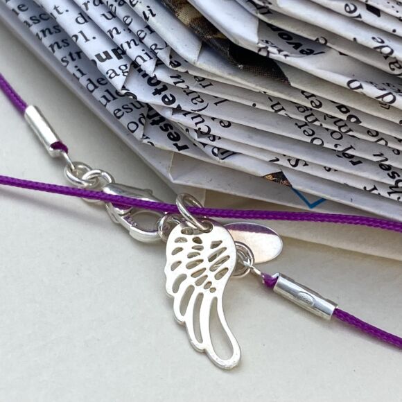 Mon petit ange – Image 3
