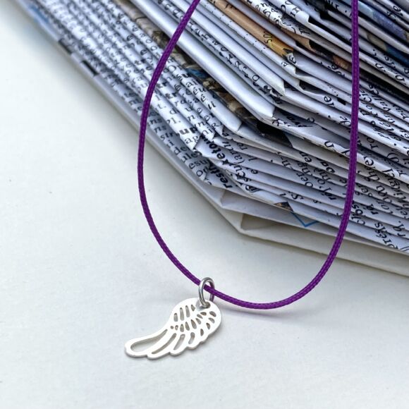 Mon petit ange – Image 2