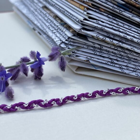 Mini Tresse – Image 2