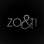 contact@zoetti.fr